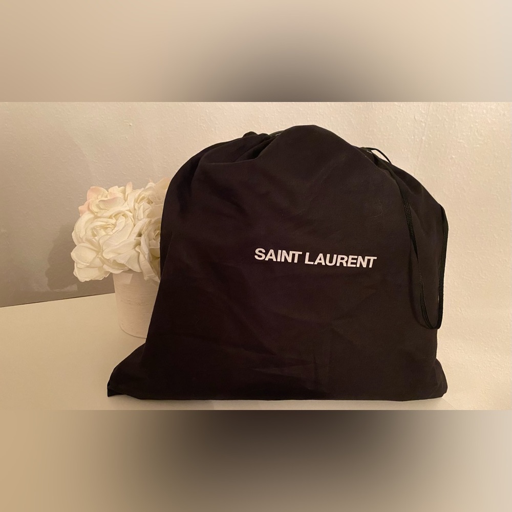YSL BAG - Picture 15 of 16